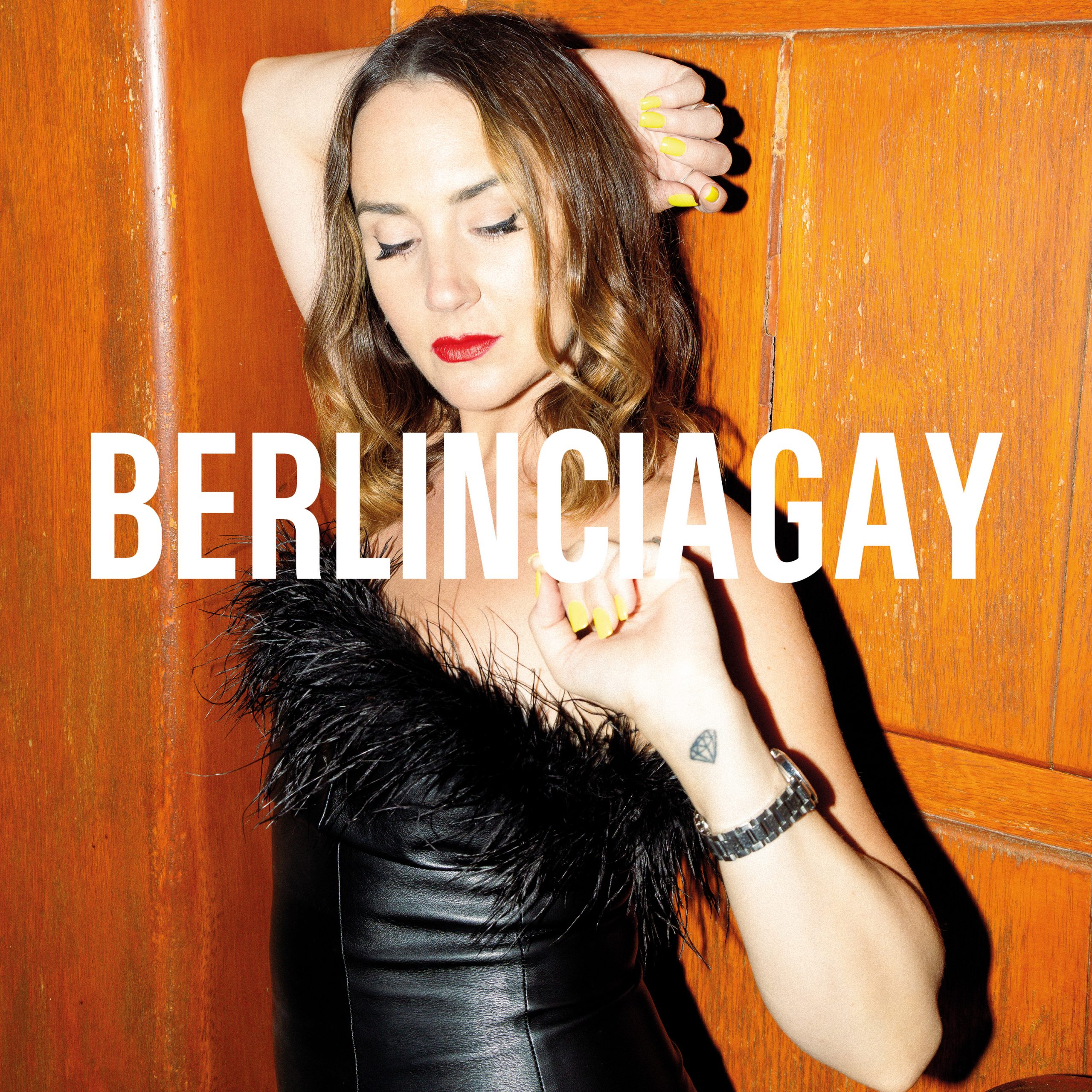 BERLINCIAGAY #8 – CERI