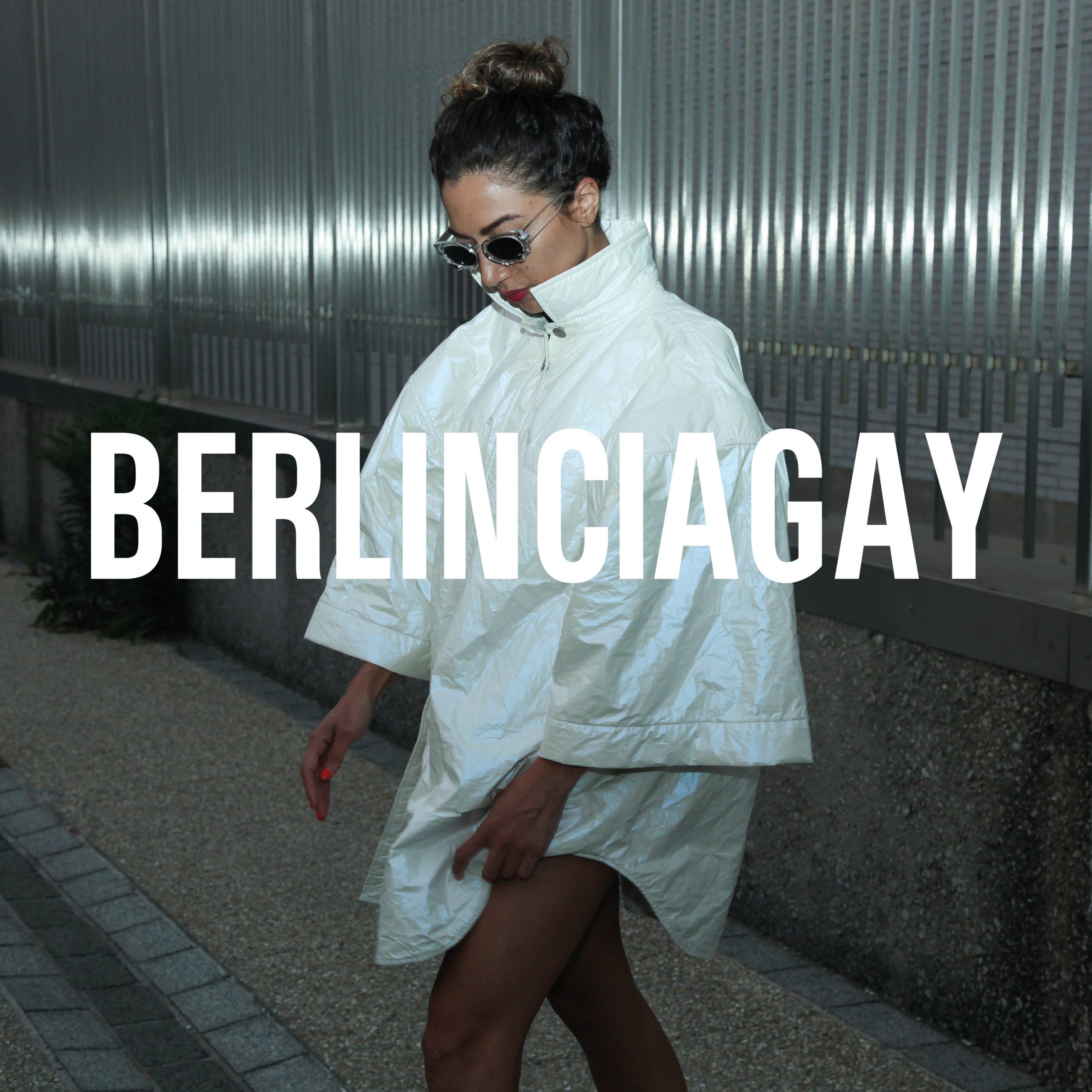 BERLINCIAGAY #9 – EMSHO